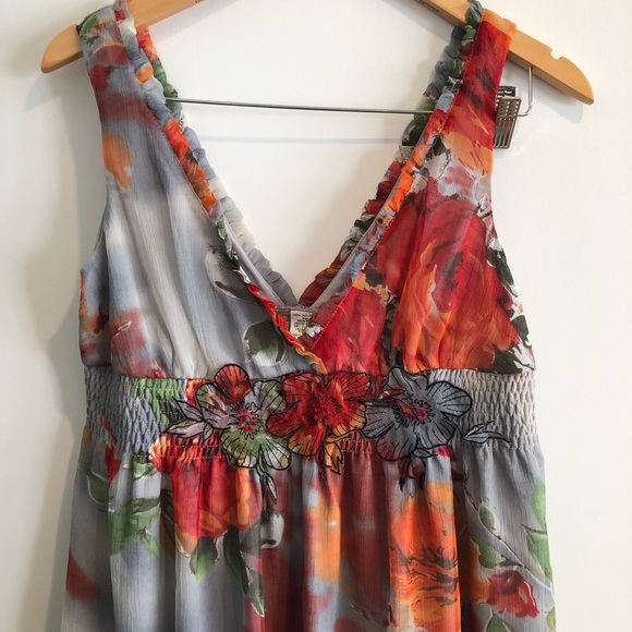 Varga | Dress (NEW) - Picture 4 of 7